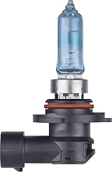 Philips WhiteVision Ultra HB3 Car Headlight Bulb Single blister view 3