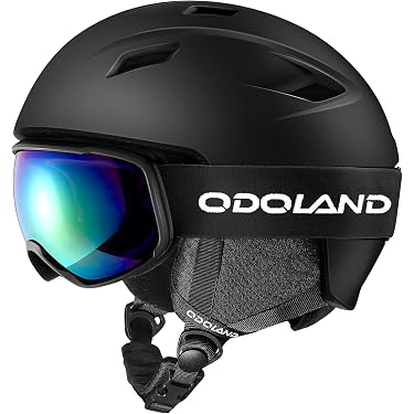 afterpay motorcycle helmet Pro Tec Old School Certified Skate Bike Helmet Gloss Baby Blue | Afterpay &  Zip Pay Available