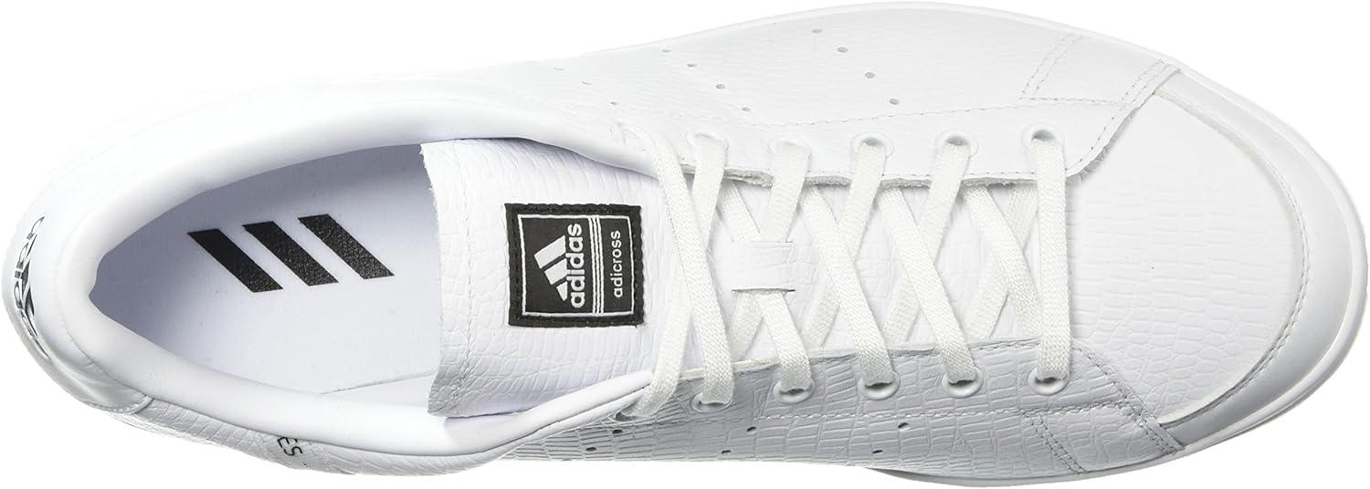 adicross classic wide