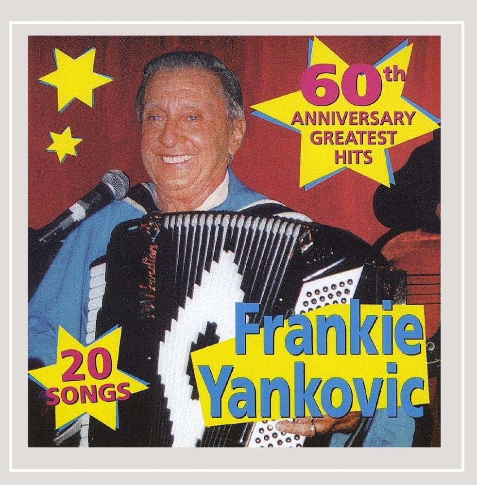 Greatest Hits 20 Songs