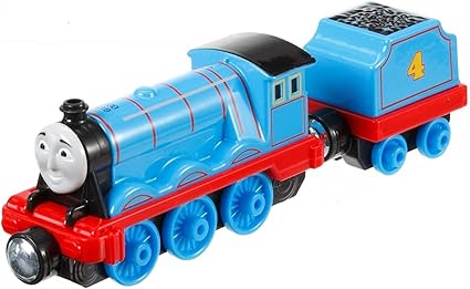 thomas take n play gordon