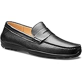 Samuel Hubbard Free Spirit for Him