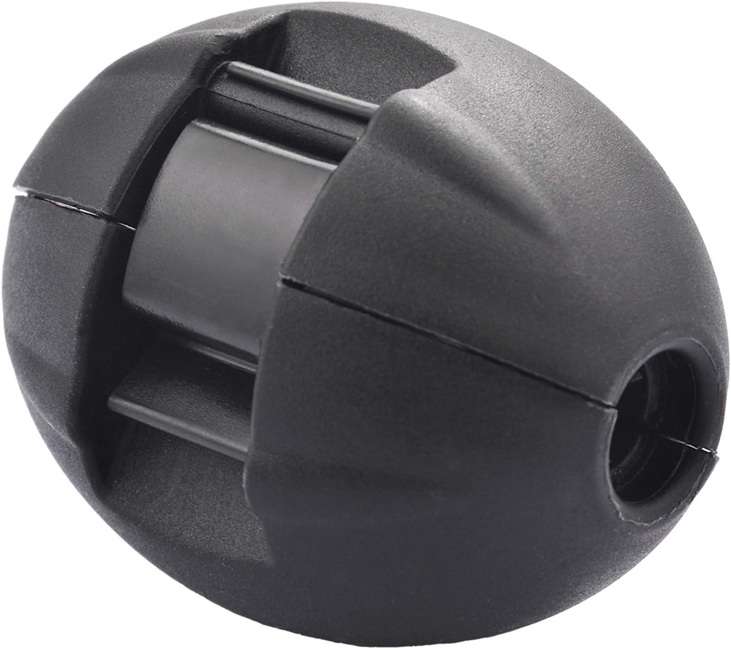 Universal Kitchen Faucet Hose Weight 2020 Universal