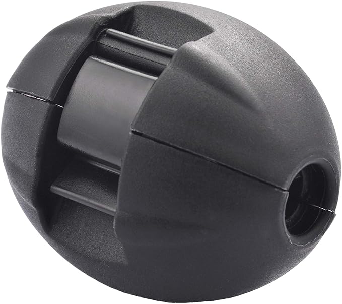 Universal Kitchen Faucet Hose Weight 2020 Universal