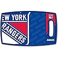 YouTheFan NHL Logo Series Cutting Board