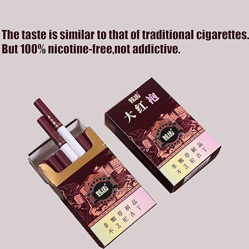 cigarette smoking man fanart Cigarette Man Smoke Jacket: Over 128 Royalty-Free Licensable Stock  Illustrations & Drawings