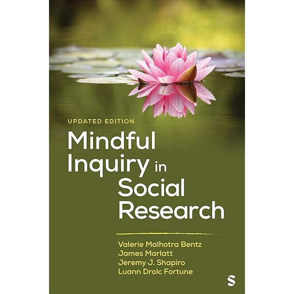 洋書 Appreciative Inquiry Research for Change Amazon.com: Appreciative Inquiry: Research for Change