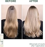 Klorane Dry Shampoo Oat CeramideLIKE Spray 250ml Cleans Protects Revitalizes view 5