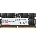Crucial Memória de laptop DDR5 de 32 GB, memória de laptop de 5600