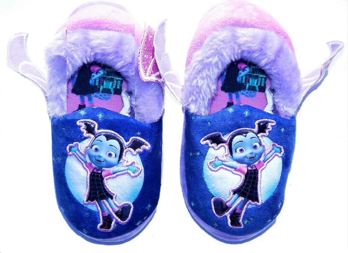 doc marten mary janes outfit