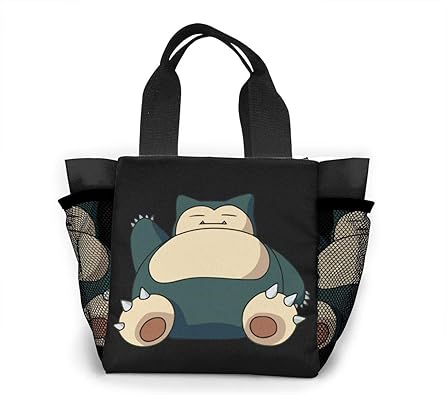 Amazon Co Jp 保冷保温ランチバッグ トートバッグ 買い物袋 手提げ袋 ハンドエコバッグ マザーズバッグ スノーラックス ゲーム キャラクター 収納エコバッグ ミニョッピングバッグ ハンドバッグ 防水 弁当袋 ポケット付 通勤 通学 旅行 男性と女性 シューズ バッグ Amazon Co Jp 保冷保温ランチバッグ トートバッグ 買い物袋 手提げ袋 ハンドエコバッグ マザーズバッグ スノーラックス ゲーム キャラクター 収納エコバッグ ミニョッピングバッグ ハンドバッグ 防水 弁当袋 ポケット付 通勤 通学 旅行 男性と女性 シューズ バッグ