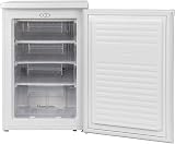 Russell Hobbs Under Counter Freezer 91L 55cm White RH85UCFZ552E1W view 8