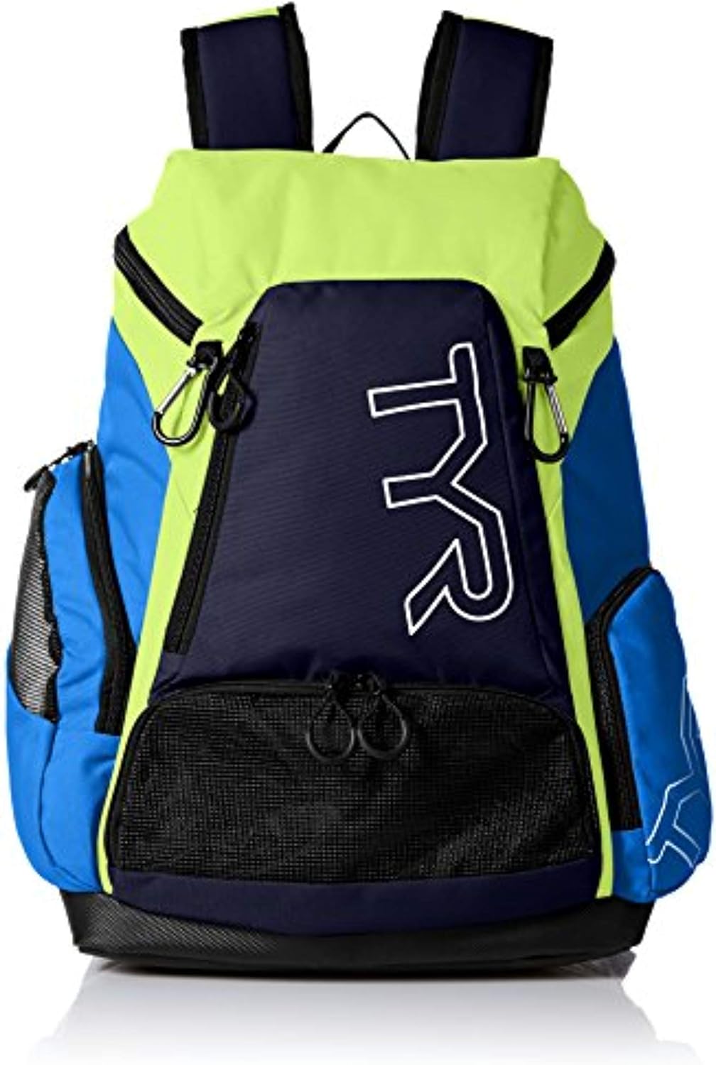 alliance 30l backpack