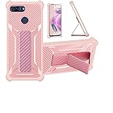 Aroepurt Case for Zte Blade V9 Vita Phone Case