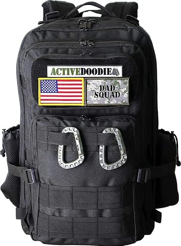 nike diaper bag backpack