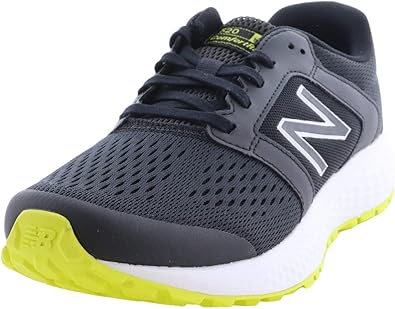 new balance men's 520v5 running shoes