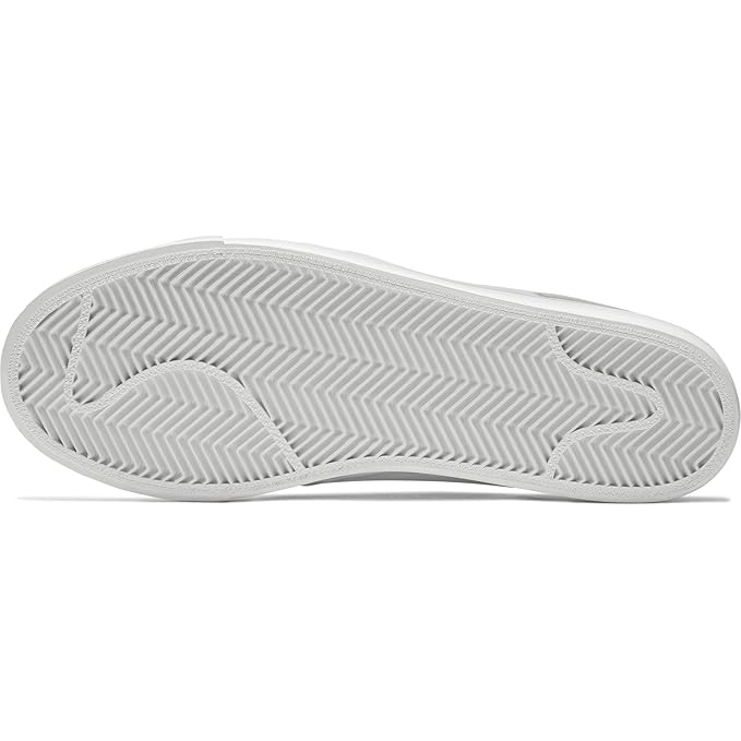 stefan janoski biografia