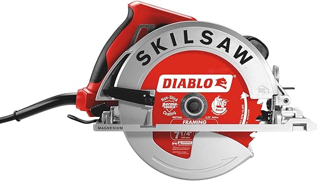 https://images-na.ssl-images-amazon.com/images/I/71gmnC4cOzL._AC_SY355_.jpg