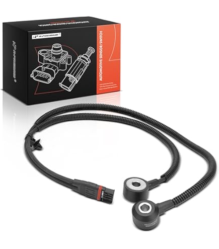 tmiko New/Original Zexel Timing Position Sensor Mitsubishi Pajero