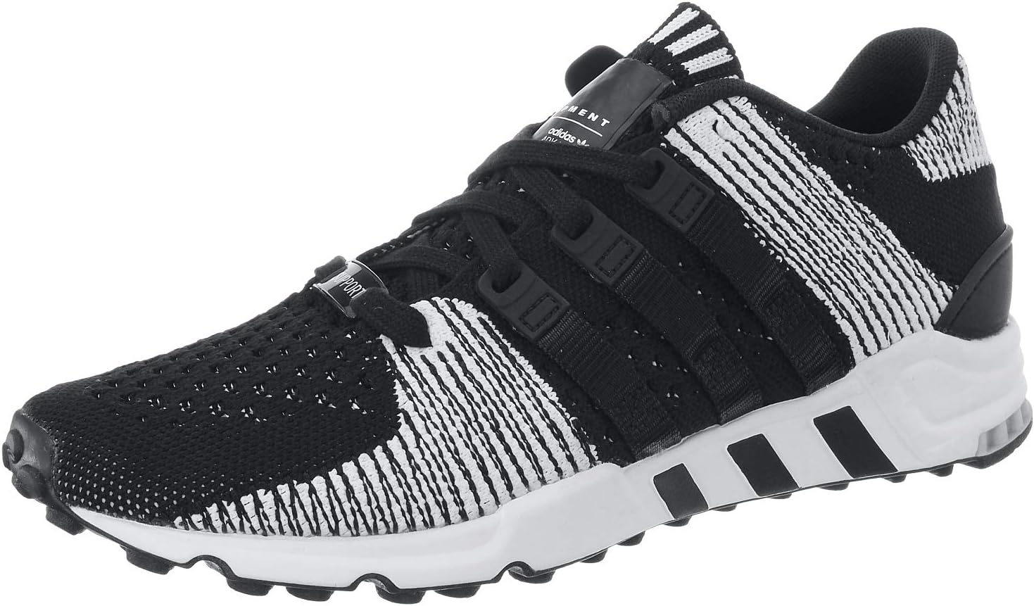 adidas eqt support rf yellow