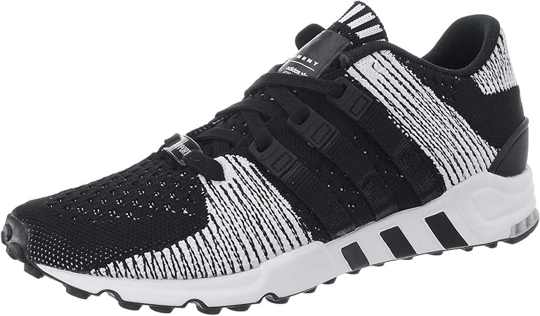 adidas eqt support rf beige