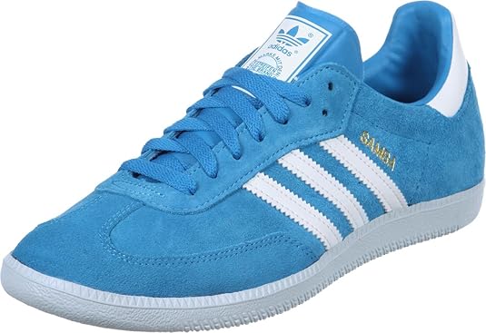 adidas samba m and m direct