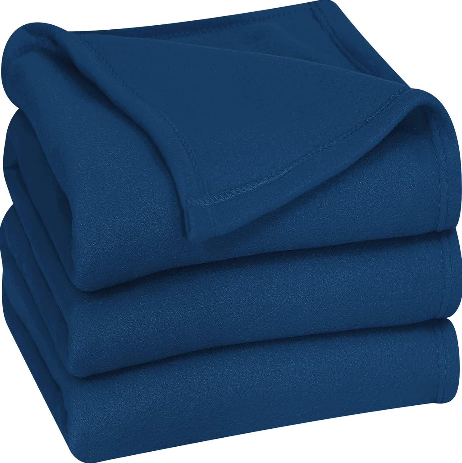 Best Polar Fleece King Size Bedding Sets