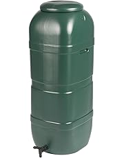 Barriles de lluvia | Amazon.es