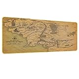 Playmat Board Game Card Game Trading Card Game Play