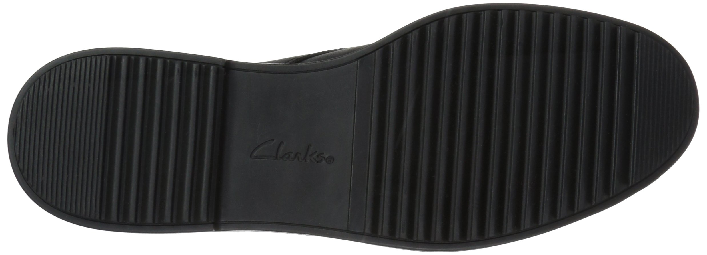 Clarks Women's Raisie Bloom Oxford - Image 4