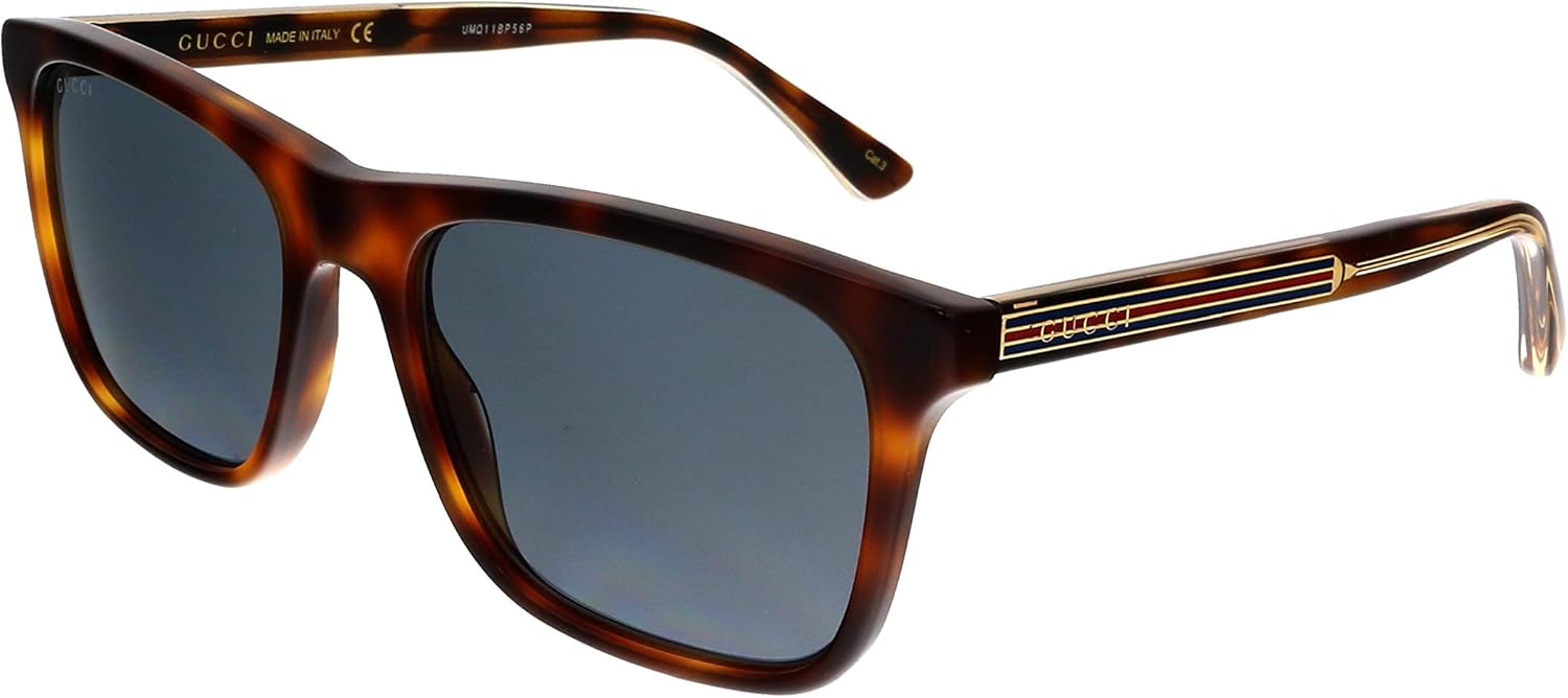 gucci sunglasses gg0381s