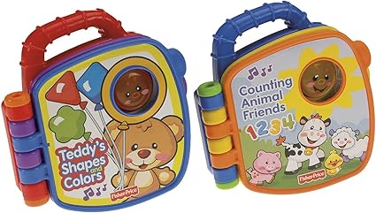 lego iron man mark 38 igor