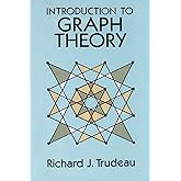 Introduction to Graph Theory