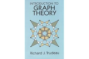 Introduction to Graph Theory