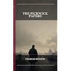The Pickwick Papers