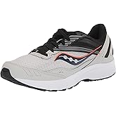 Saucony Men's Cohesion 15 Running Shoe