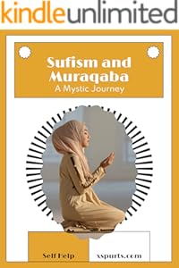 kindle best category lists