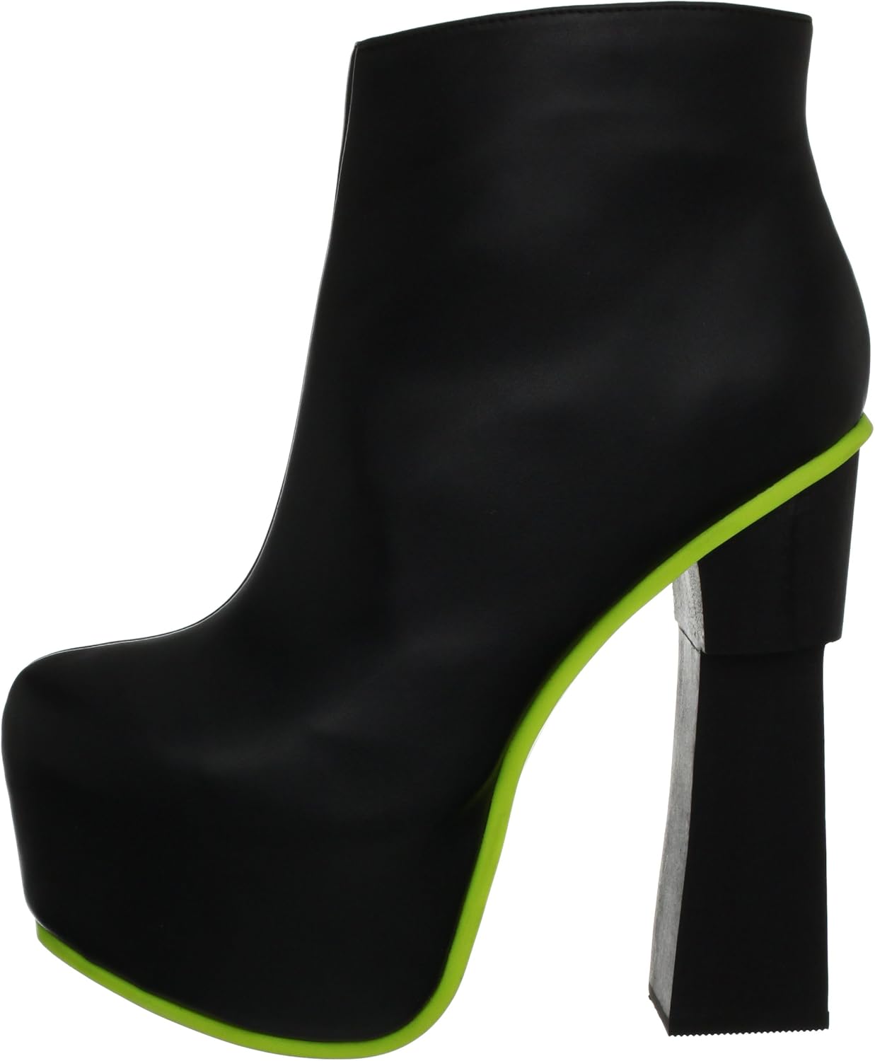 dv8 ankle boots