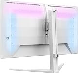 Philips Evnia 27 inch 4K 160Hz HDR400 G-Sync IPS USB-C 65W view 6