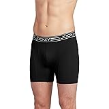jockey microfiber midway briefs