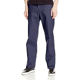 Dickies 874 - Pantalón Corte Original para Hombre : Amazon.com.mx: Ropa,  Zapatos y Accesorios