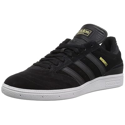 adidas Originals Mens Busenitz Sneaker 