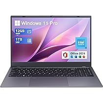 PC-DA350HAW/Win11/8GB/IPS液晶/Celeron3865U NEC LAVIE Desk All-in-one DA350/HAW PC-DA350HAW【Celeron