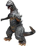 Polar Lights Godzilla 16 Inch Model Kit