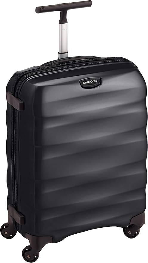 samsonite uk