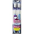 Oral-B Sensi-Soft Toothbrush, Extra Soft, 2 Count