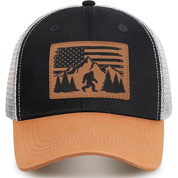 Chef Hat For Men Women Adults,Elastic Band Adjustable Cotton Chefs Hat Hibachi Chef Works Hats Kitchen Chef Cap Cook Hat 3fa7a284 809f 4e71 88c5 0e43144e15f6.5e6b3e2b8a267ba7f29dde307ac6db05