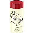 Wilderness With Lavender Deodorant for Men 3 oz (Pack of 2)