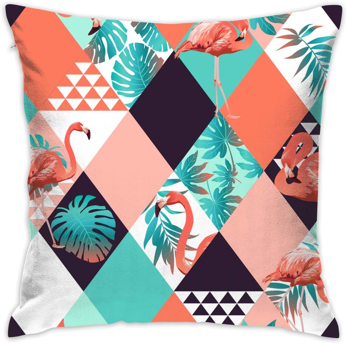 inexpensive decorative pillows