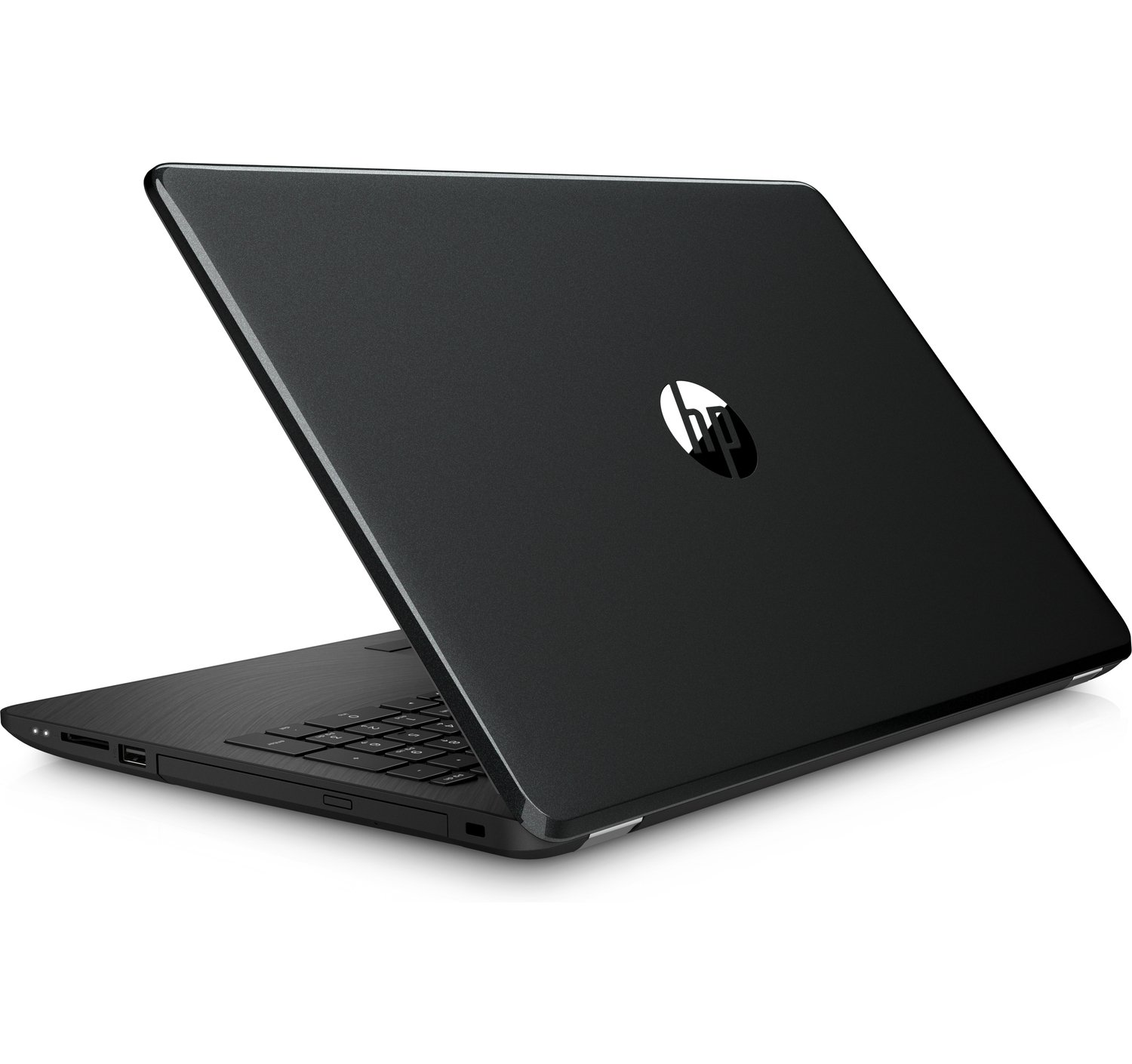 Best ElectronicPrice Best Laptop under 40,000